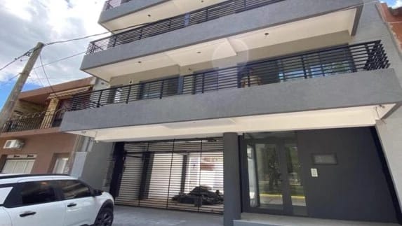 Departamentos en Venta Bv. Sarmiento 523 - Imagen 1