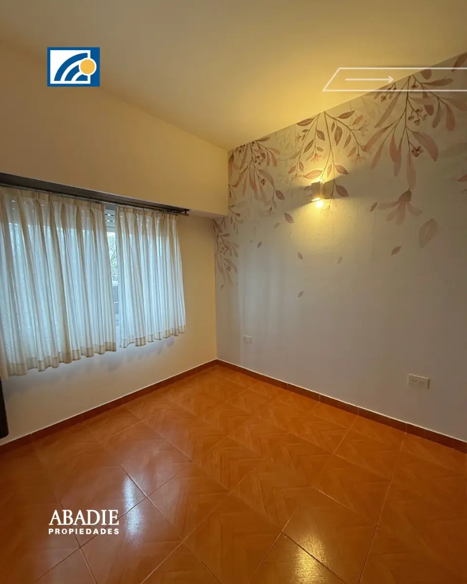 Departamento en Venta -Estrada 954  1°Piso - Imagen 1