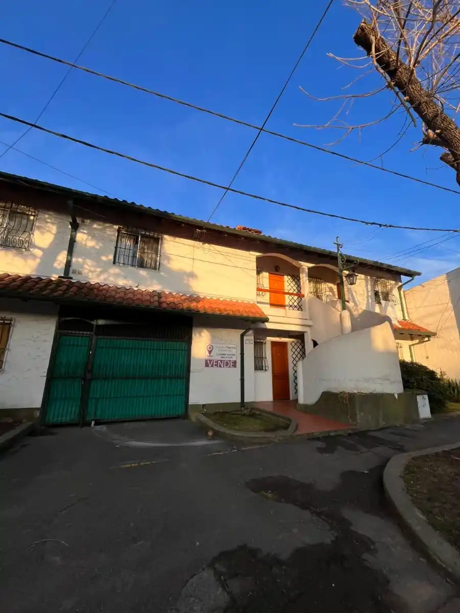 RETASADA!! Casas blancas mediterraneas - Imagen 1