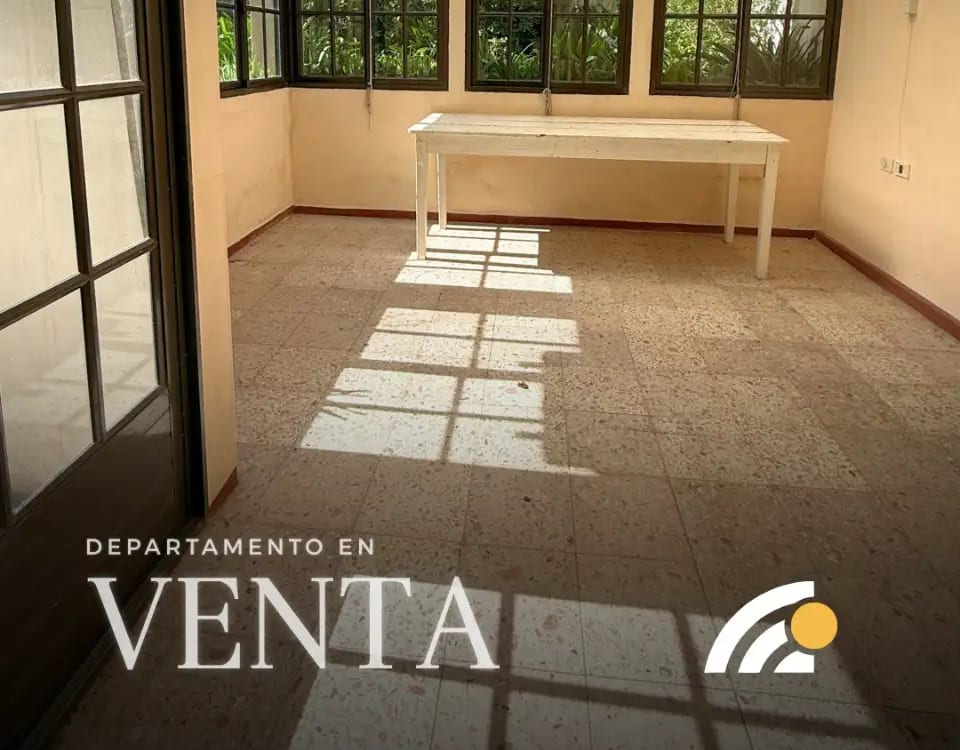 Departamento en Venta-Belgrano 172 P.Baja - Imagen 1
