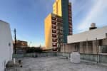 Casa a metros de Plaza Italia - Miniatura 15