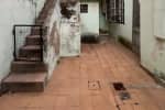Casa a metros de Plaza Italia - Miniatura 18