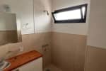 DEPTOS EN VENTA NUEVOS. CON GRAN TERRAZA - Miniatura 8