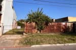 2 Terrenos en venta sobre avenida - Miniatura 1