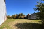 2 Terrenos en venta sobre avenida - Miniatura 2