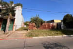2 Terrenos en venta sobre avenida - Miniatura 3