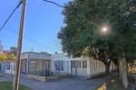 Casa con gran potencial en Ariel del plata - Miniatura 1