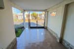 Casa con gran potencial en Ariel del plata - Miniatura 3