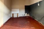 Casa a remodelar en Colón y Av. Mitre - Miniatura 5