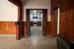 Casa a metros de Av. Mitre.  - Miniatura 9