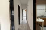 Oportunidad. Casa en Ariel del plata - Miniatura 2