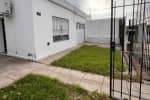 Oportunidad. Casa en Ariel del plata - Miniatura 3