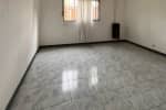 Oportunidad. Casa en Ariel del plata - Miniatura 12