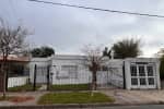 Oportunidad. Casa en Ariel del plata - Miniatura 1