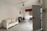 Oportunidad. Casa en Ariel del plata - Miniatura 4
