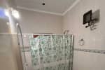 Oportunidad. Casa en Ariel del plata - Miniatura 5