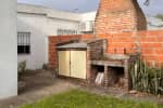 Oportunidad. Casa en Ariel del plata - Miniatura 6