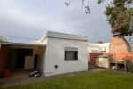 Oportunidad. Casa en Ariel del plata - Miniatura 7