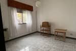 Oportunidad. Casa en Ariel del plata - Miniatura 8