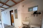 Oportunidad. Casa en Ariel del plata - Miniatura 9