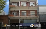 Departamento en Venta Mitre 1030 - Miniatura 1