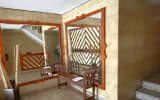 Departamento en Venta Mitre 1030 - Miniatura 2