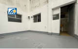 Departamento en Venta Mitre 1030 - Miniatura 12
