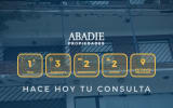 Departamento en Venta Mitre 1030 - Miniatura 13