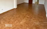 Departamento en Venta Mitre 1030 - Miniatura 3