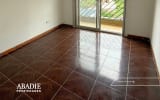 Departamento en Venta Mitre 1030 - Miniatura 4