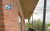 Departamento en Venta Mitre 1030 - Miniatura 5
