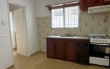 Departamento en Venta Mitre 1030 - Miniatura 6