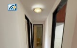 Departamento en Venta Mitre 1030 - Miniatura 7
