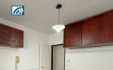 Departamento en Venta Mitre 1030 - Miniatura 8