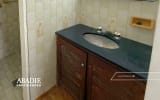 Departamento en Venta Mitre 1030 - Miniatura 9