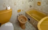 Departamento en Venta Mitre 1030 - Miniatura 10
