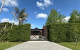 Casa Quinta en Venta Barrio El Amparo - Miniatura 1