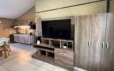Casa Quinta en Venta Barrio El Amparo - Miniatura 5