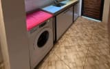 Casa Quinta en Venta Barrio El Amparo - Miniatura 8
