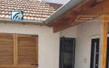 Casa en Venta-Magaldi 126-Vitramu - Miniatura 2