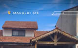 Casa en Venta-Magaldi 126-Vitramu - Miniatura 1
