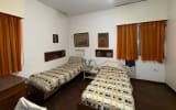 Casa en Venta Bertolini 760 - Miniatura 10