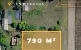 Lote en Venta-Astelarra casi Maffeis-Los Pioneros - Miniatura 2
