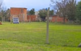 Lote en Venta-Astelarra casi Maffeis-Los Pioneros - Miniatura 3