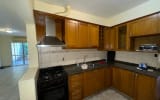 Casa en Venta Aguiar 214 - Miniatura 5