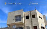Importante Inmueble en VENTA | Ideal Inversor- Peron 354 - Miniatura 1