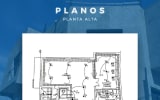 Importante Inmueble en VENTA | Ideal Inversor- Peron 354 - Miniatura 4
