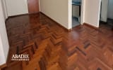 Departamento en Venta-Belgrano 172 P.Baja - Miniatura 3