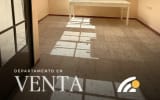 Departamento en Venta-Belgrano 172 P.Baja - Miniatura 1