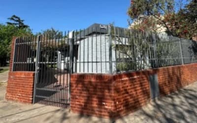 Casa en Venta Puccini 270